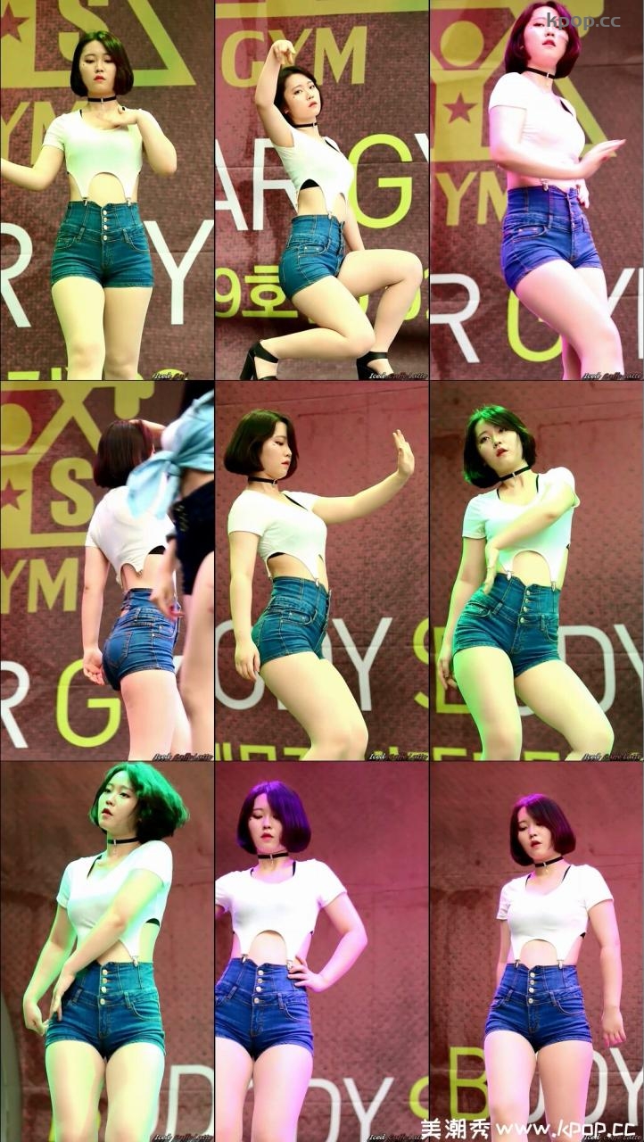 自动草稿 自动草稿