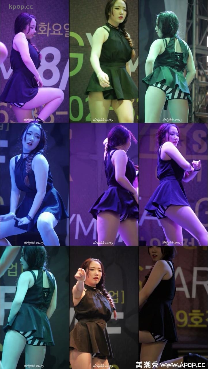 自动草稿 自动草稿