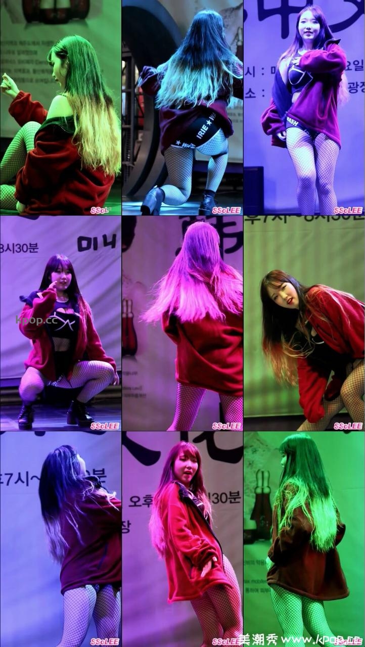 自动草稿 自动草稿