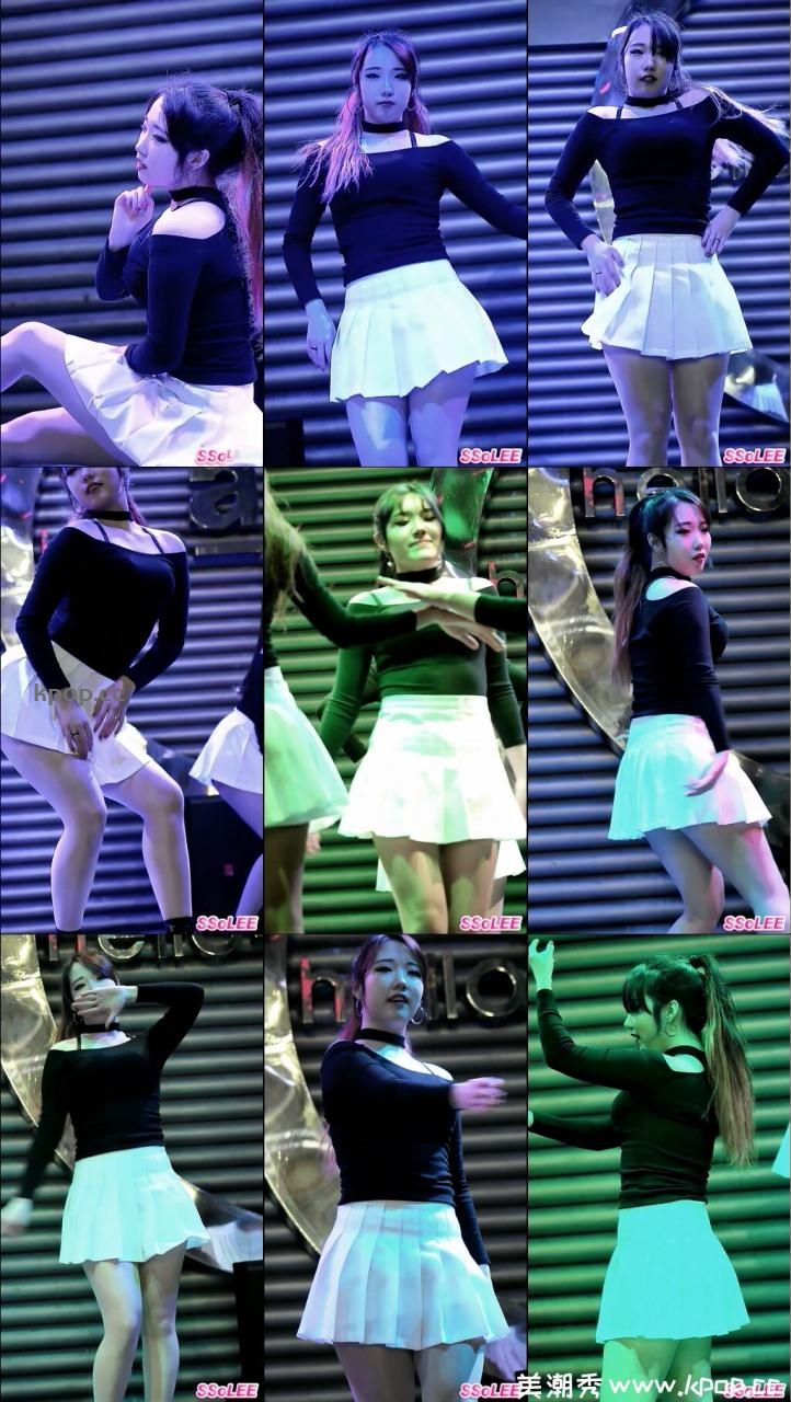 自动草稿 自动草稿