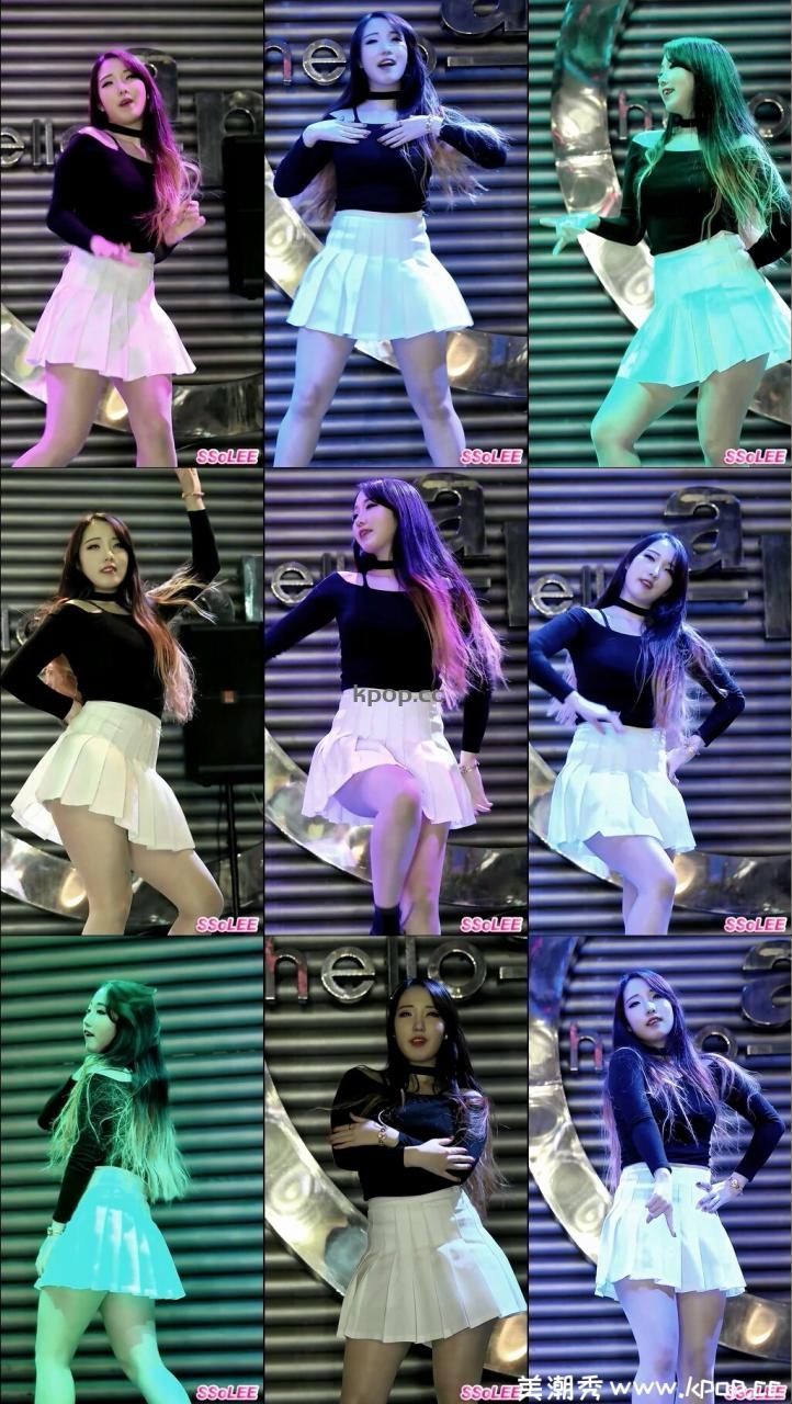 自动草稿 自动草稿