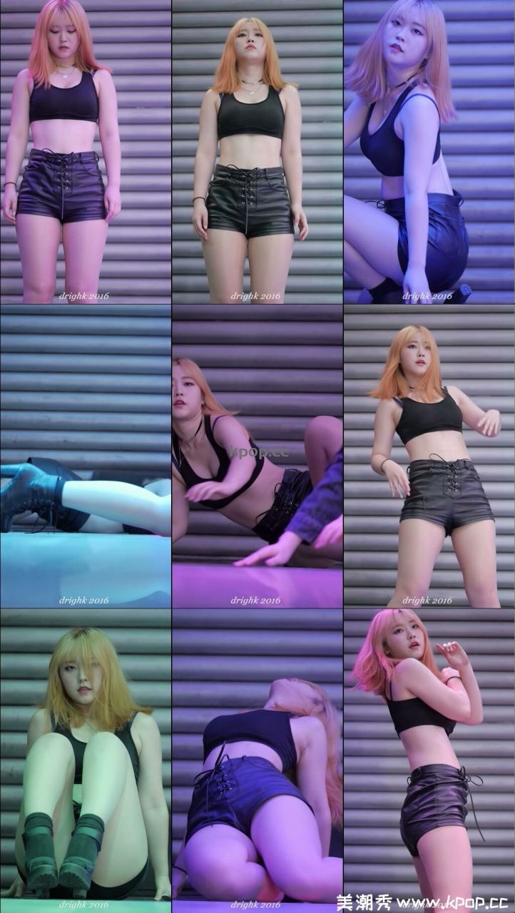 自动草稿 自动草稿