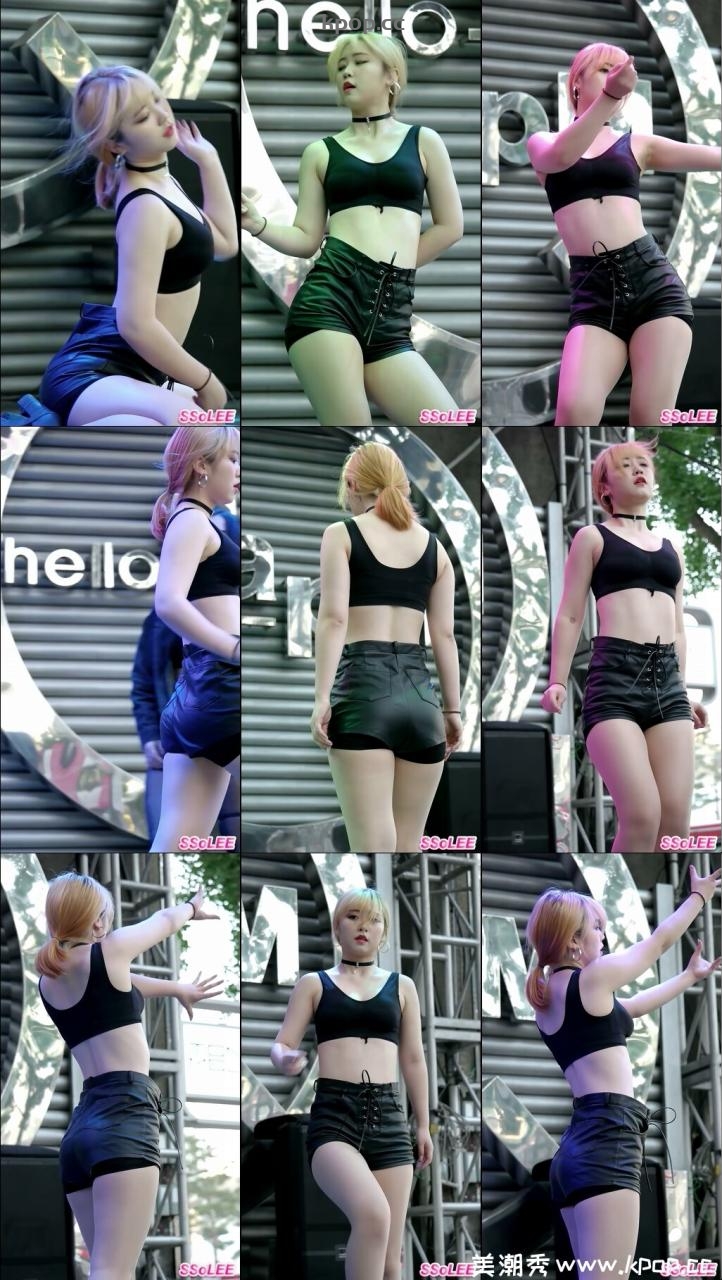 自动草稿 自动草稿