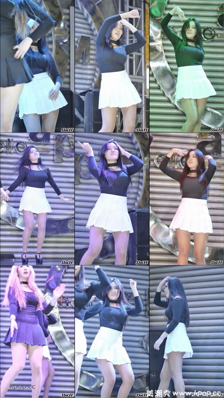 自动草稿 自动草稿