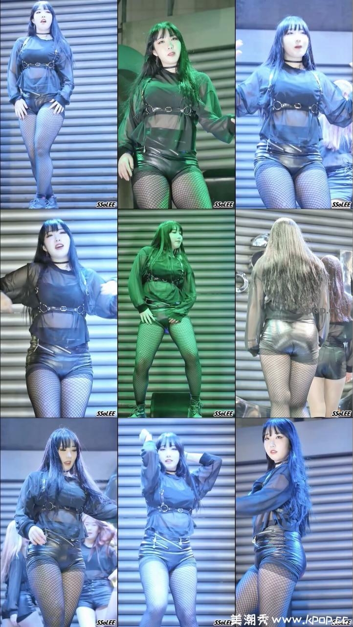 自动草稿 自动草稿