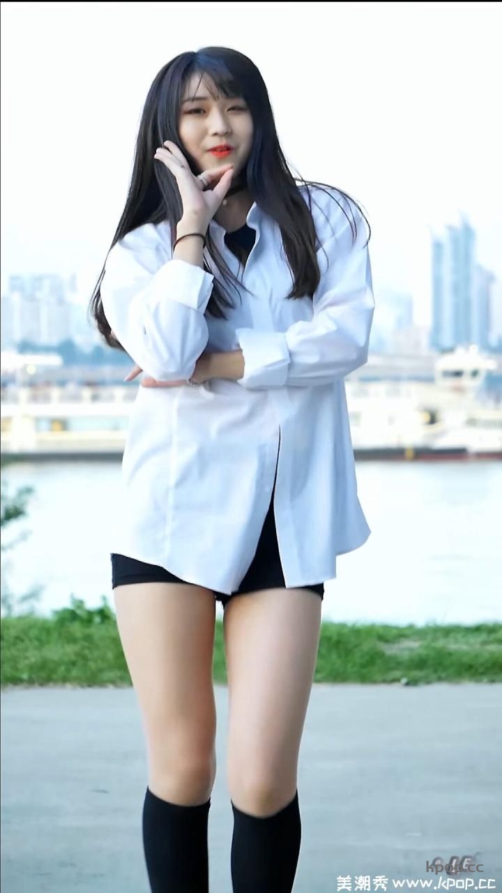 自动草稿 自动草稿