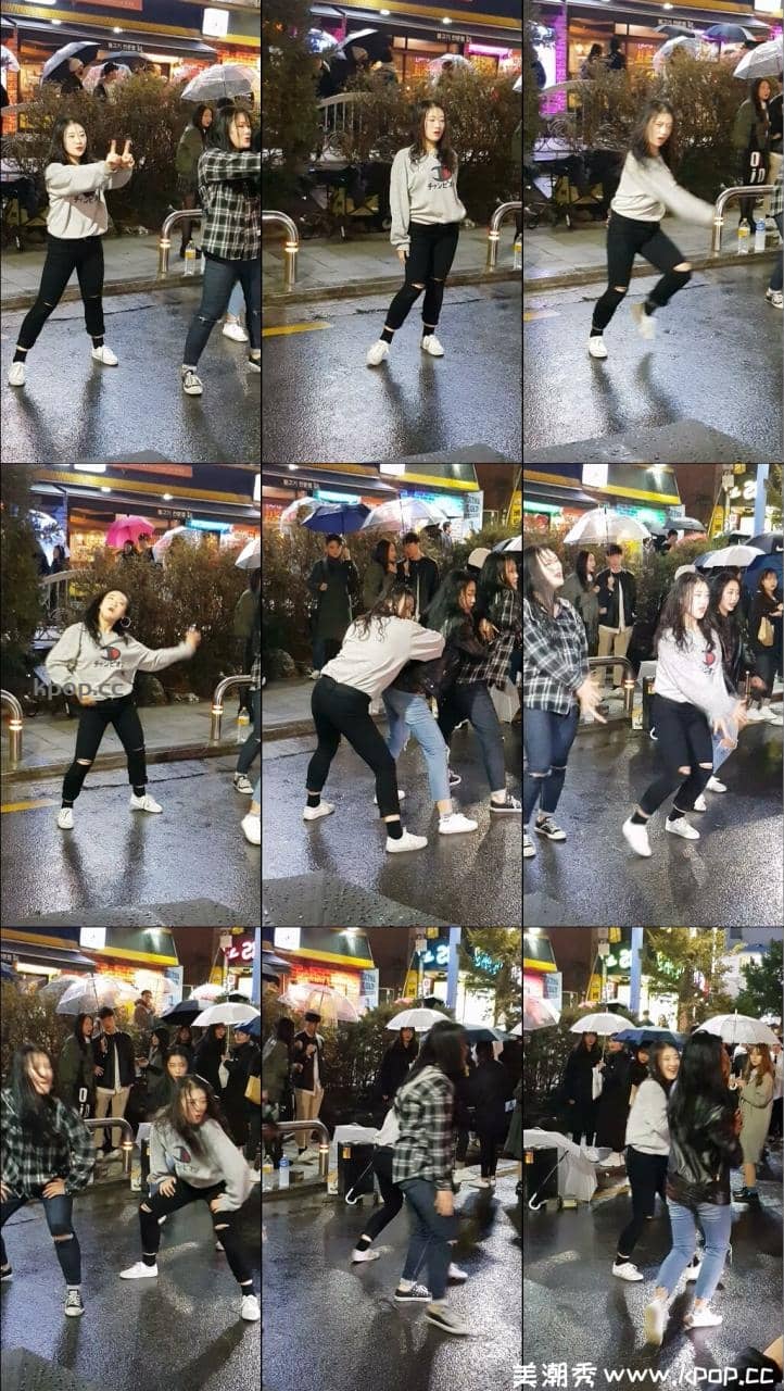 自动草稿 自动草稿