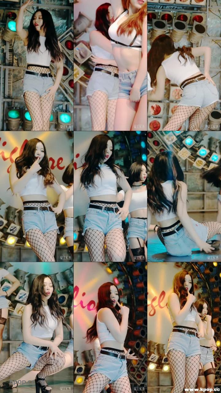 自动草稿 自动草稿