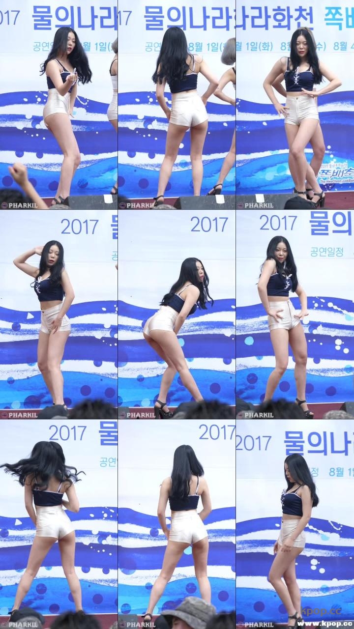 自动草稿 自动草稿