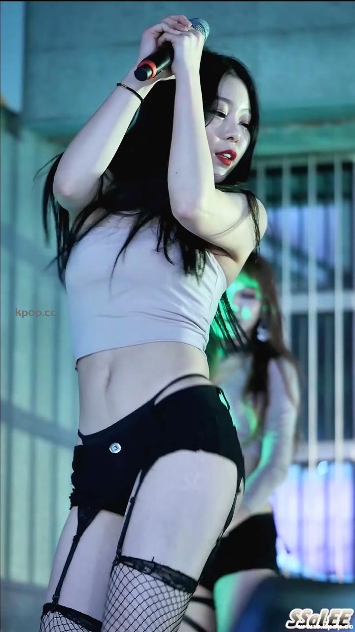 自动草稿 自动草稿