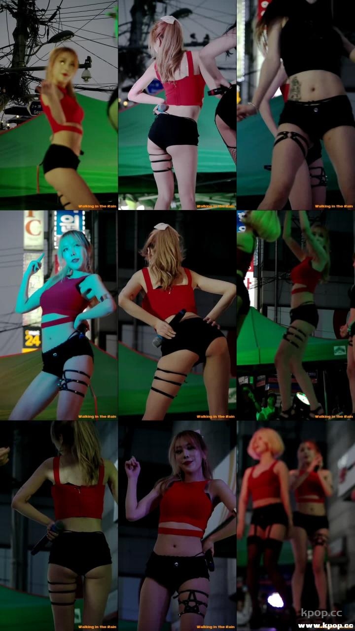 自动草稿 自动草稿