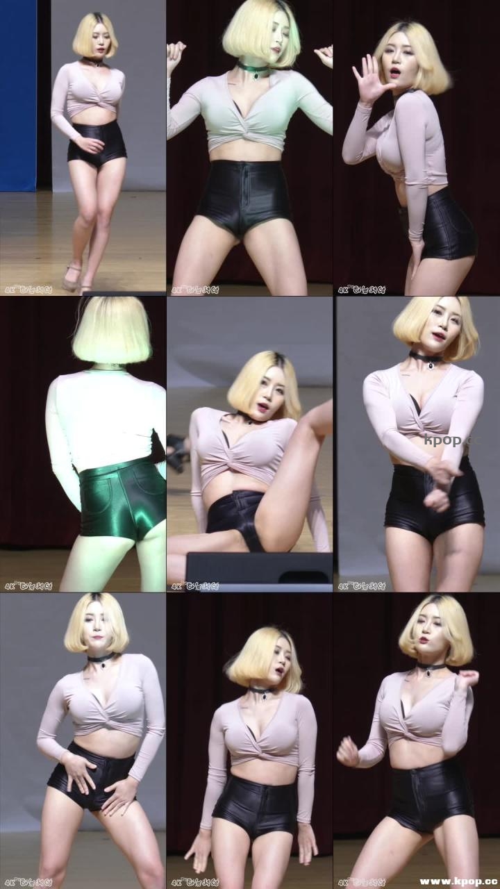 自动草稿 自动草稿