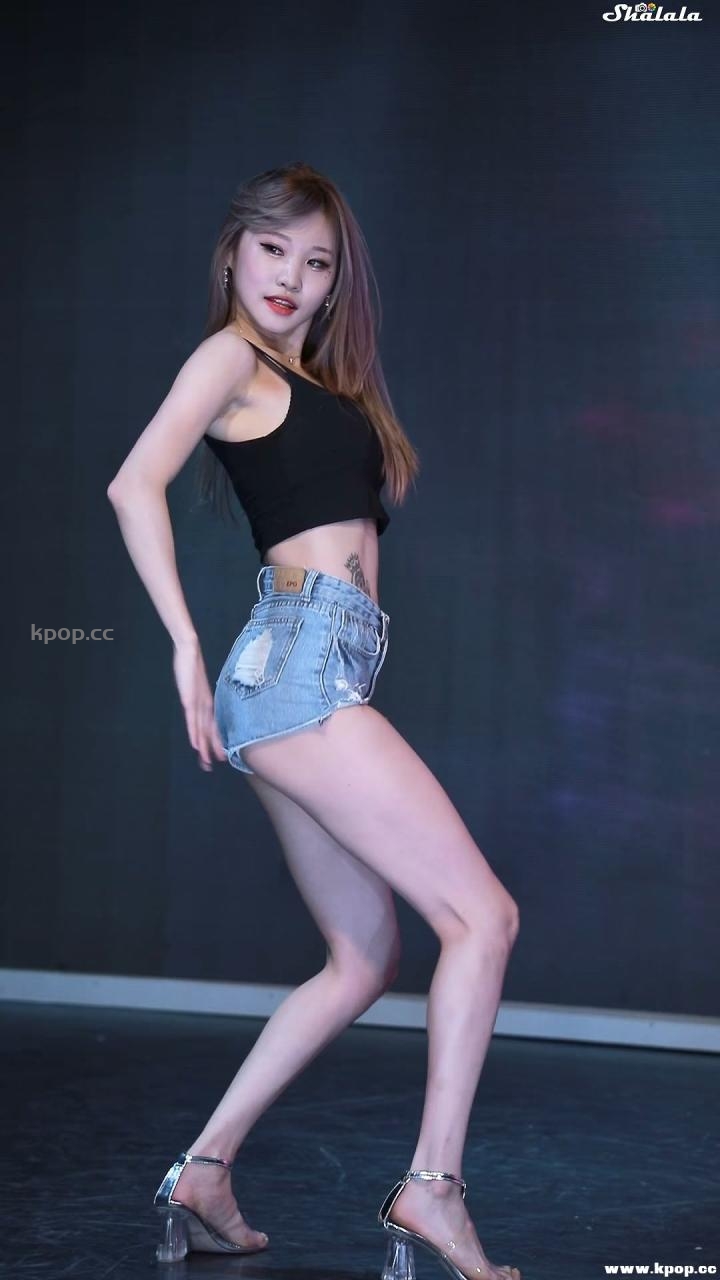 自动草稿 自动草稿