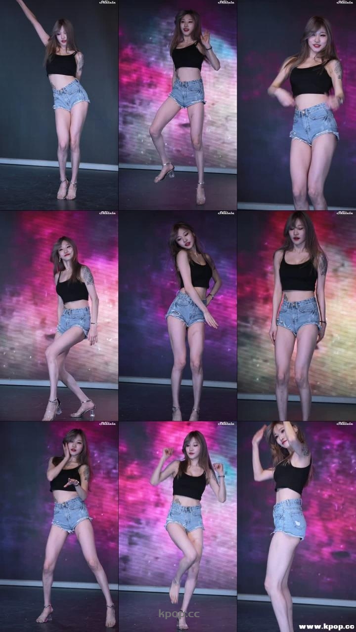 自动草稿 自动草稿