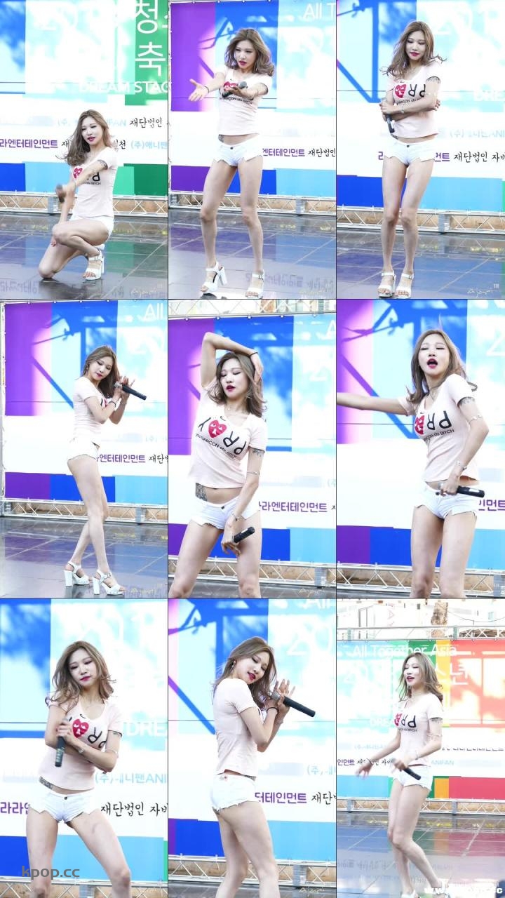 自动草稿 自动草稿