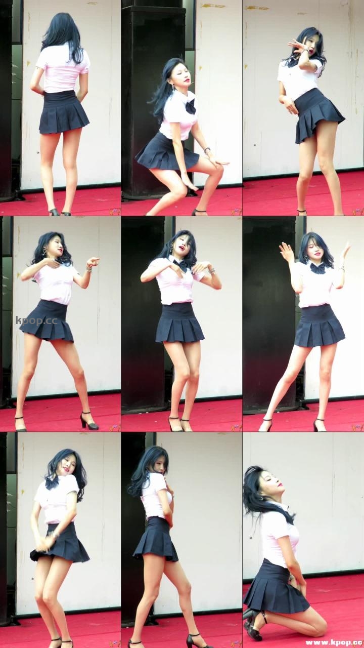 自动草稿 自动草稿