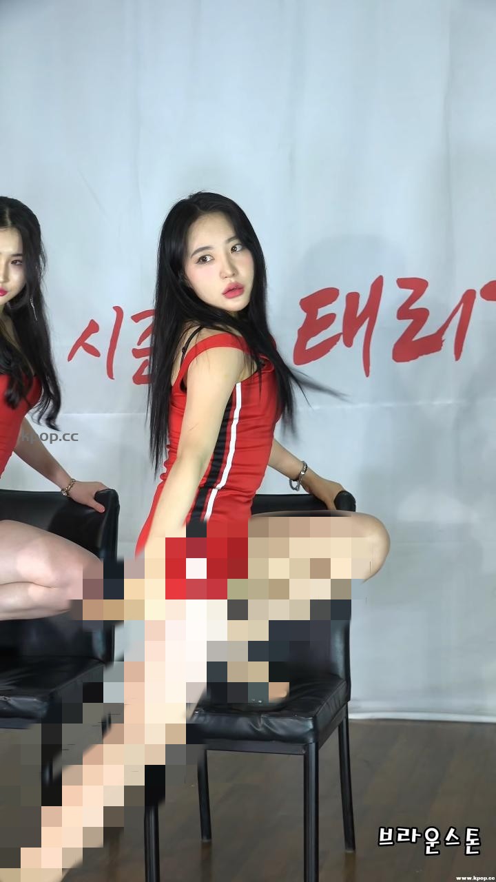 自动草稿 自动草稿