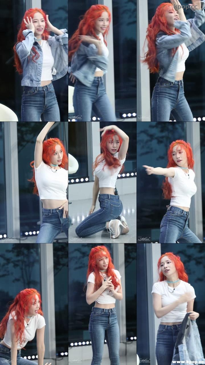 自动草稿 自动草稿