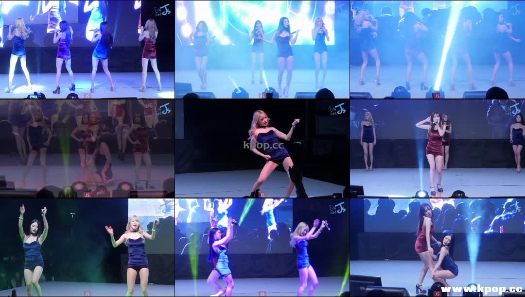 自动草稿 自动草稿