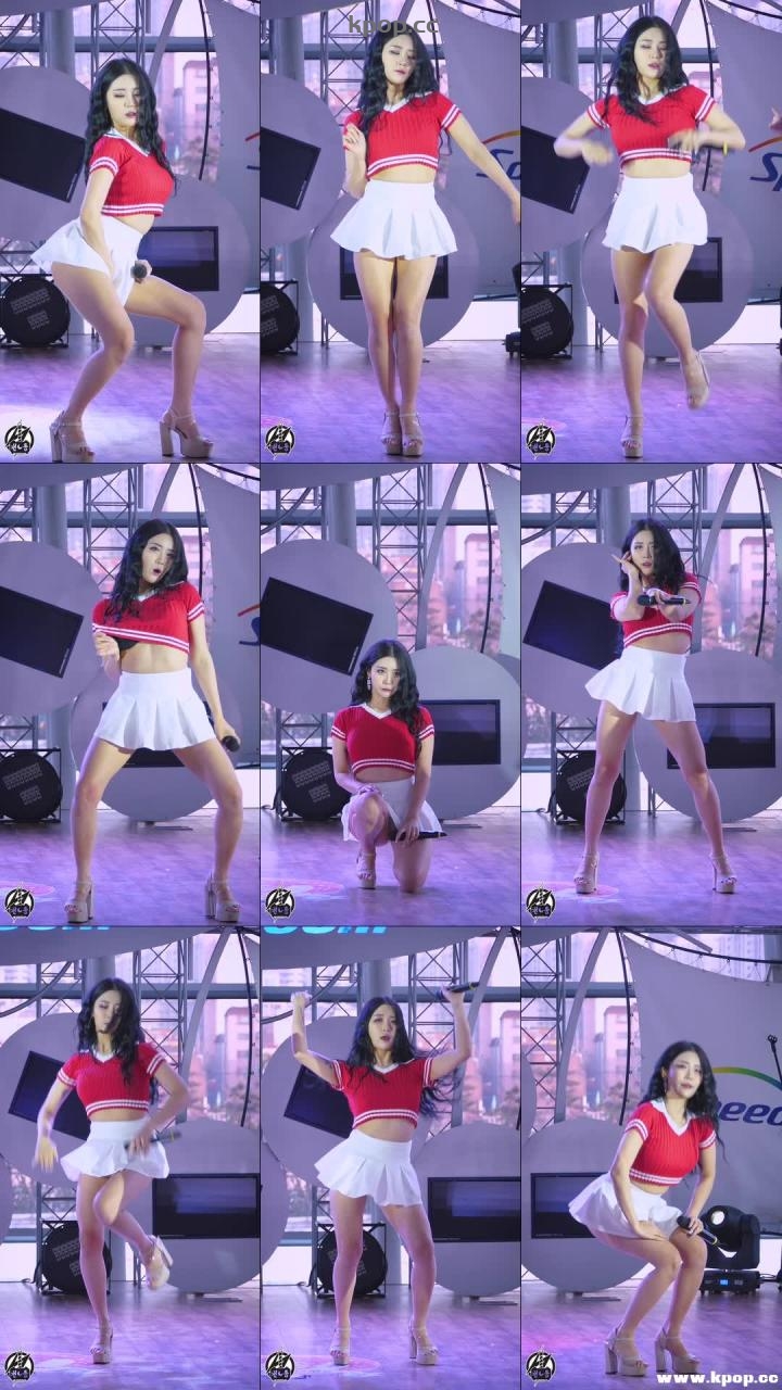 自动草稿 自动草稿