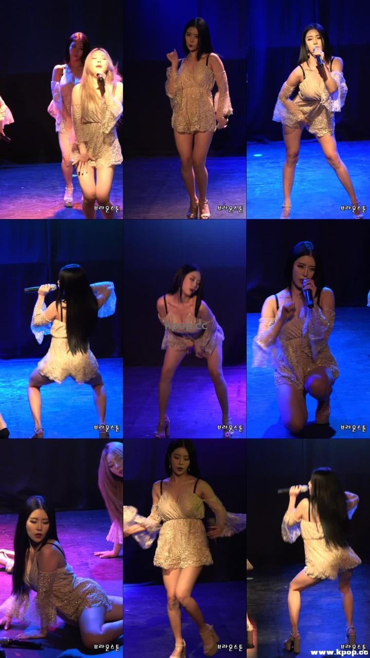 自动草稿 自动草稿