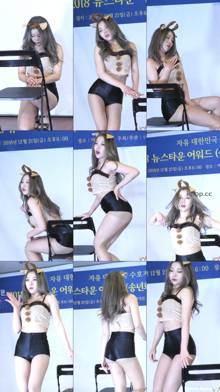 自动草稿 自动草稿