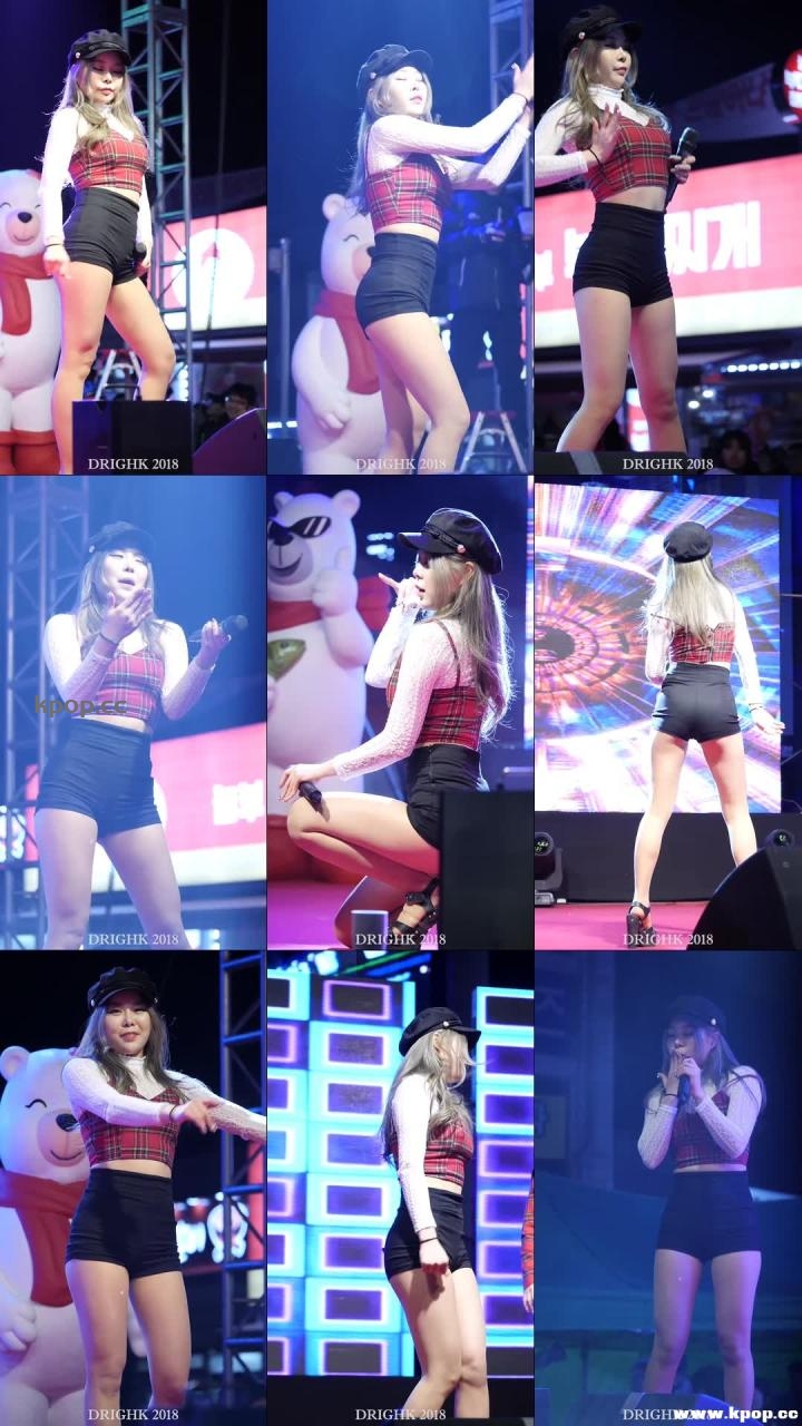 自动草稿 自动草稿