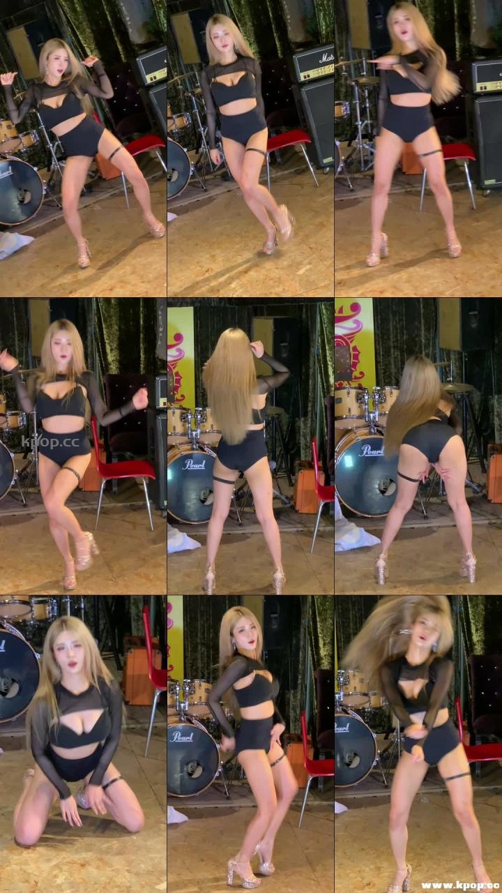 自动草稿 自动草稿