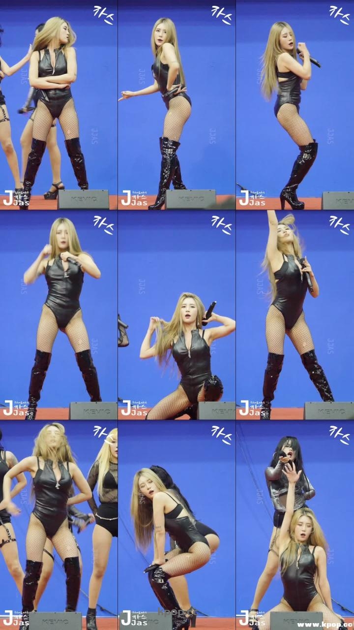 自动草稿 自动草稿