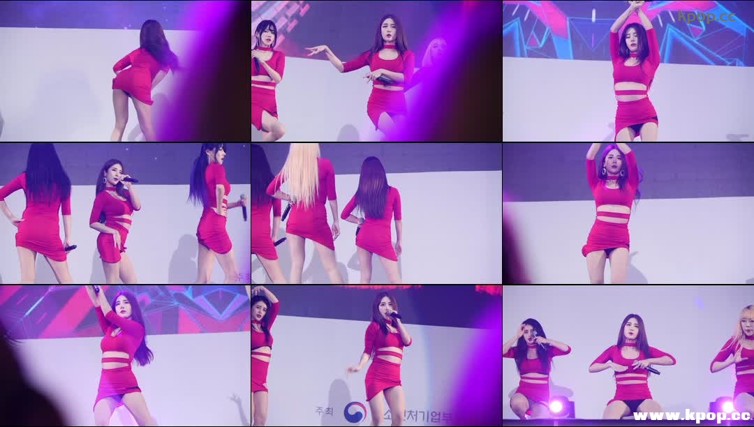 自动草稿 自动草稿