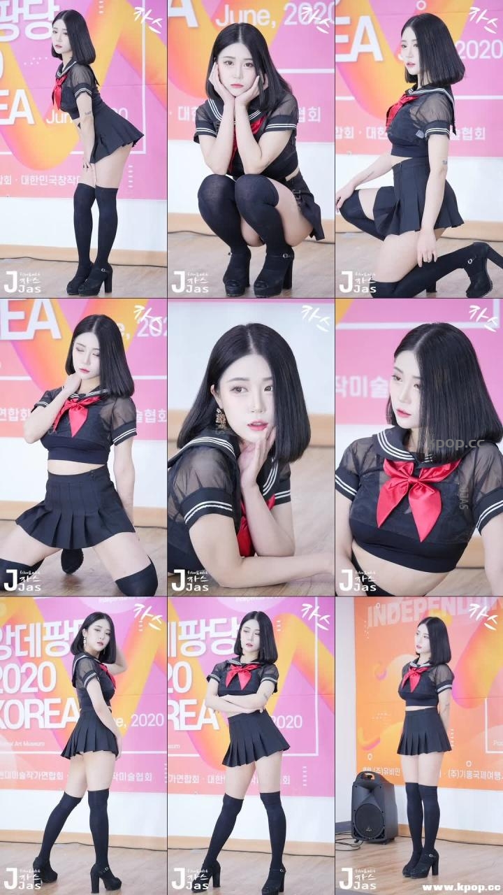 自动草稿 自动草稿