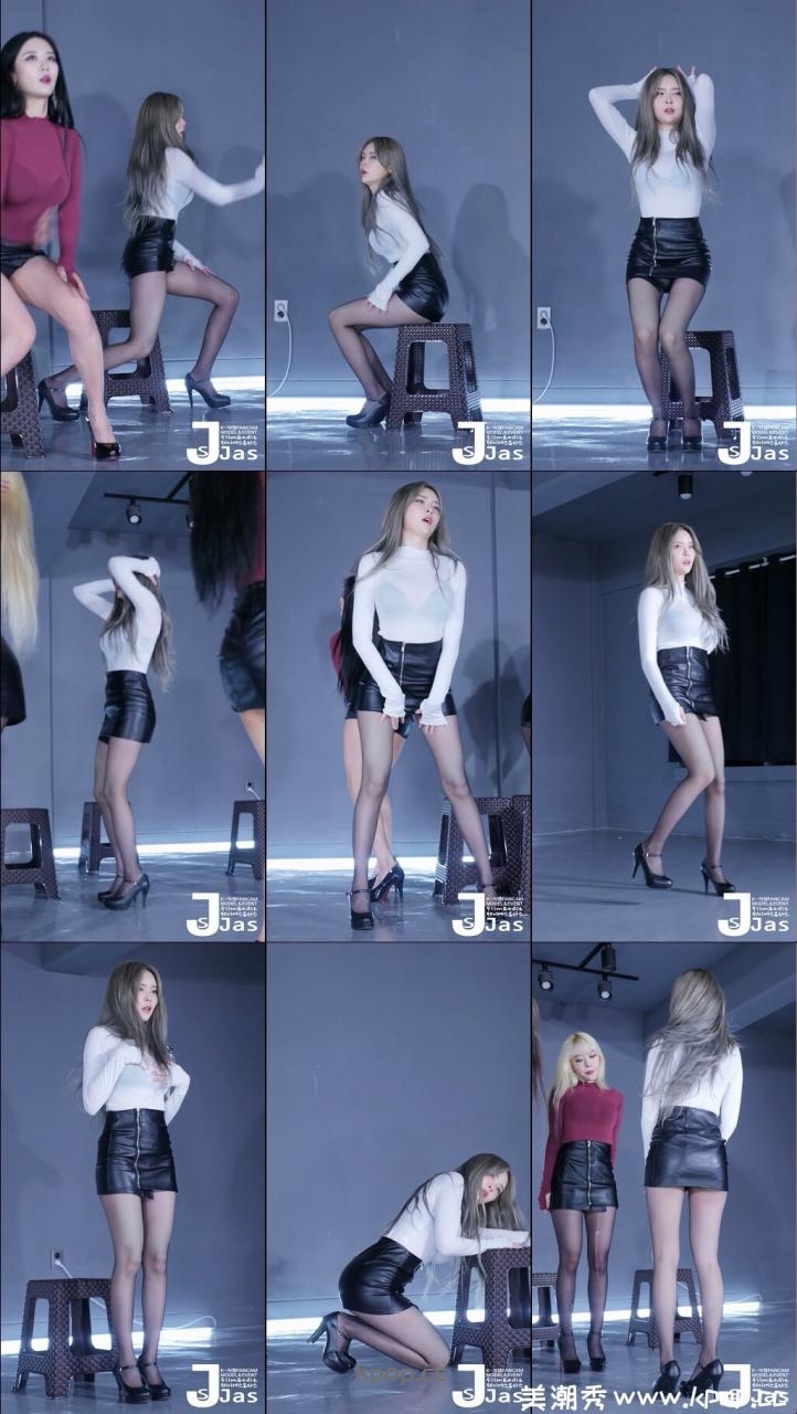 自动草稿 自动草稿