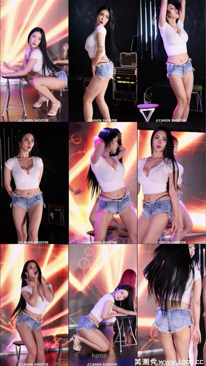 自动草稿 自动草稿