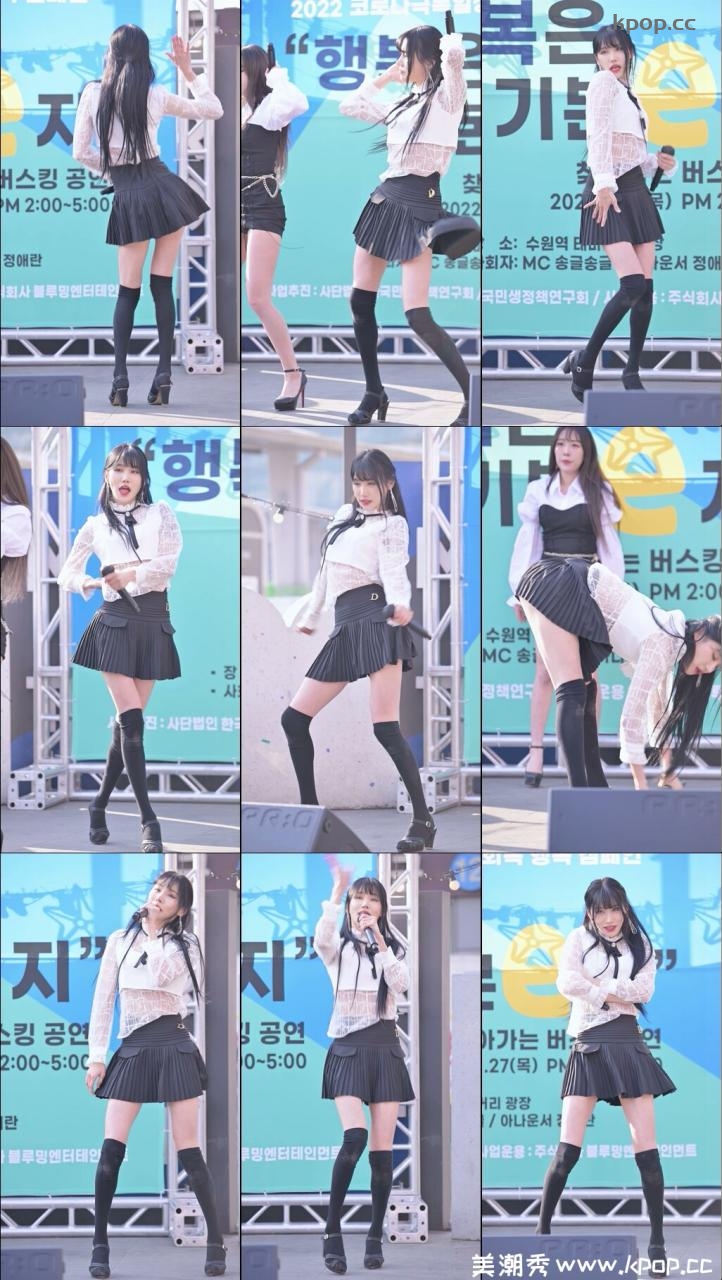 自动草稿 自动草稿