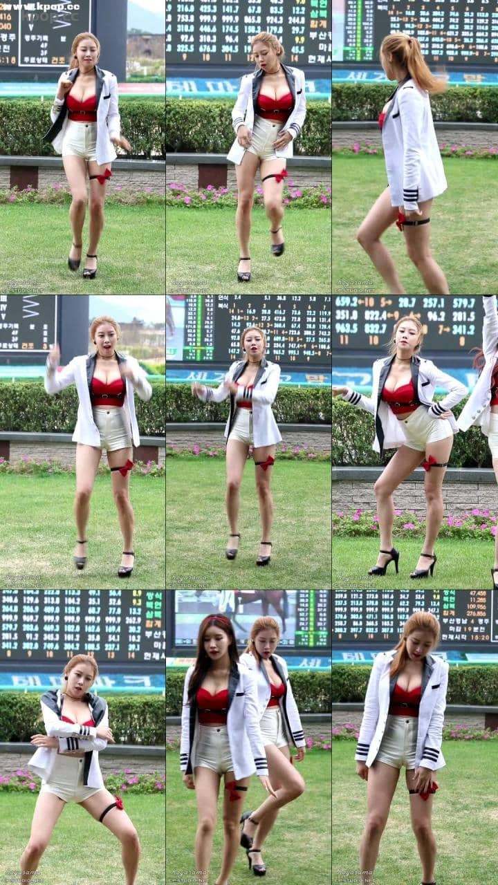 自动草稿 自动草稿