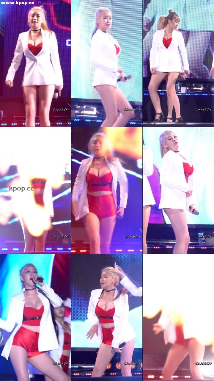 自动草稿 自动草稿