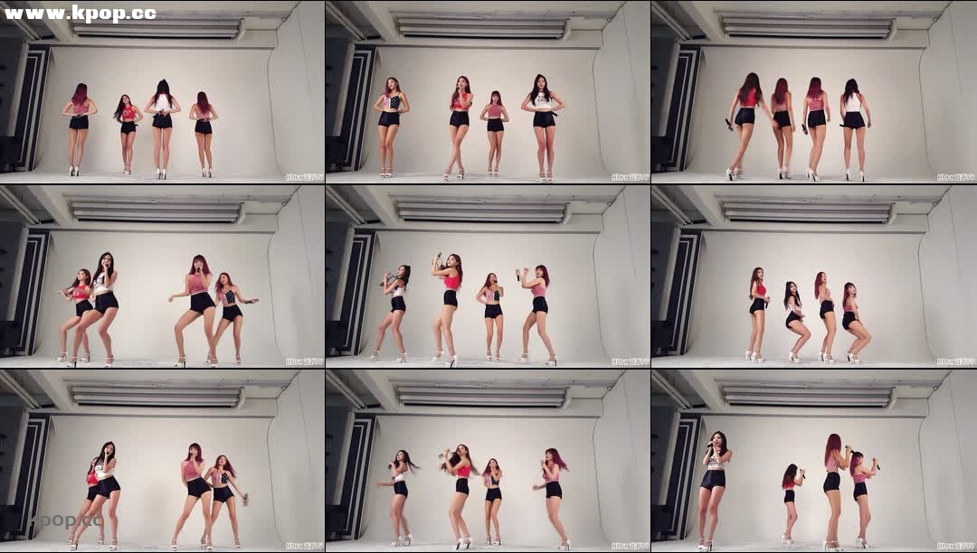 自动草稿 自动草稿