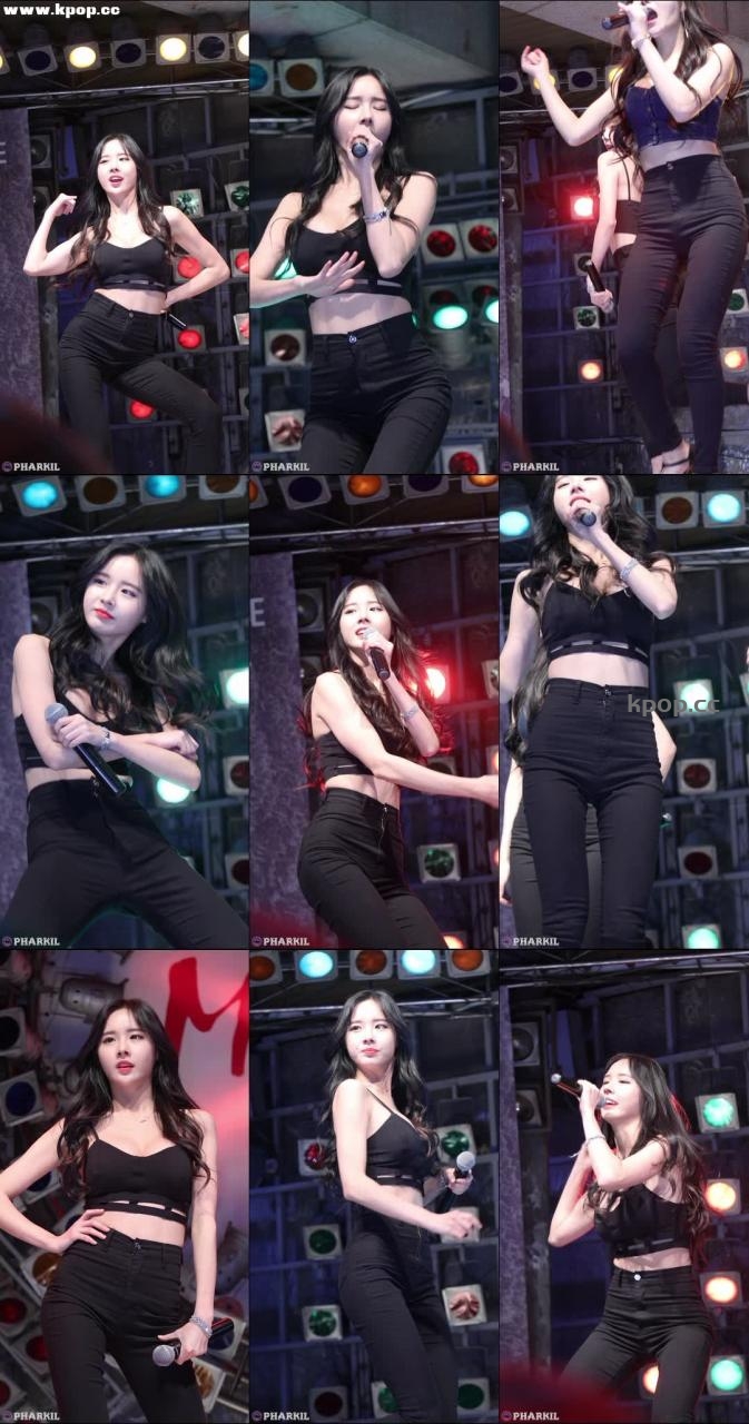 自动草稿 自动草稿