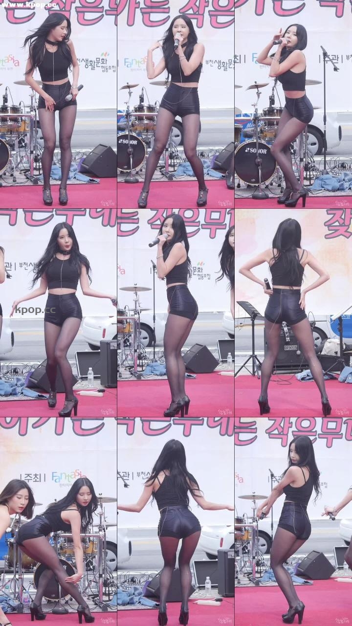 自动草稿 自动草稿