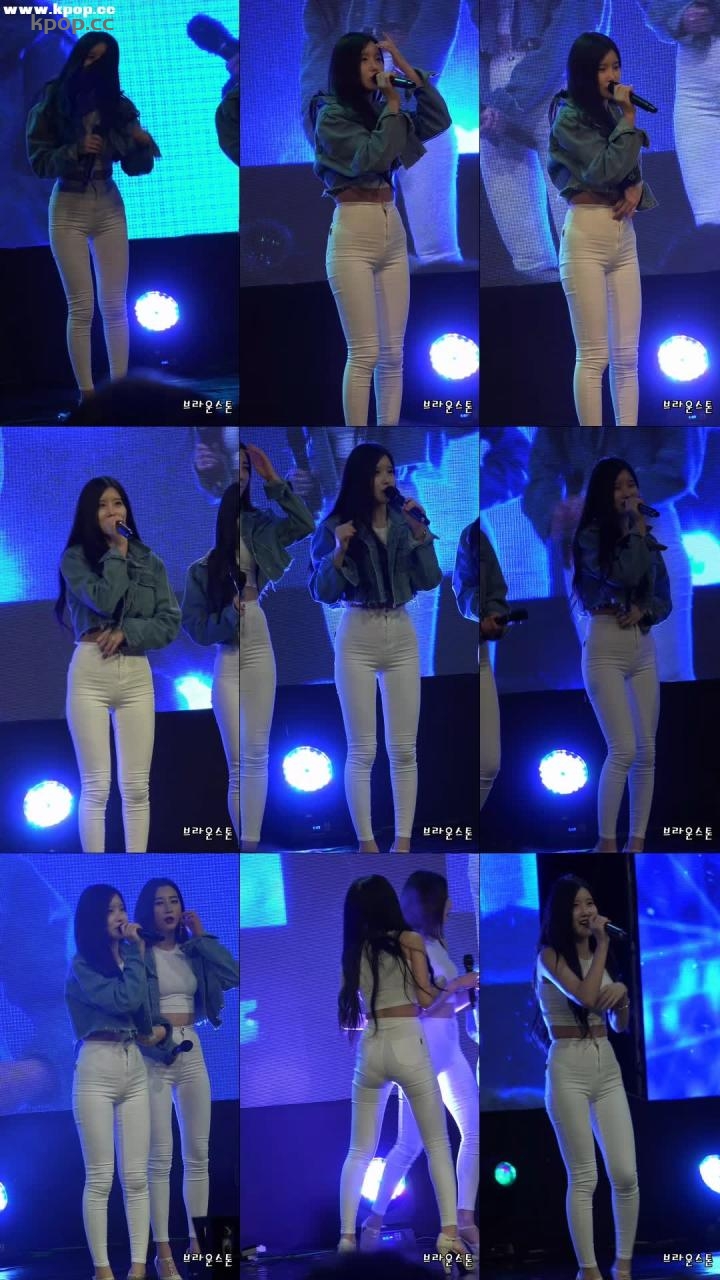 自动草稿 自动草稿