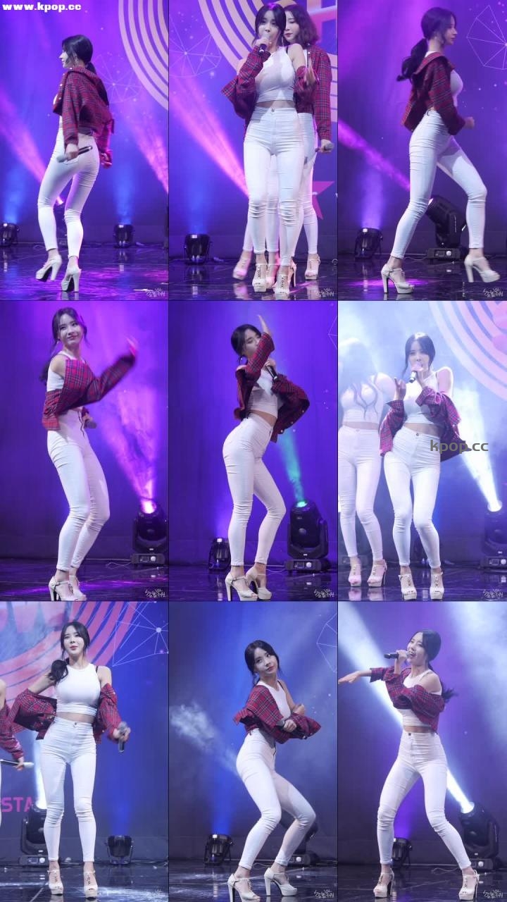 自动草稿 自动草稿