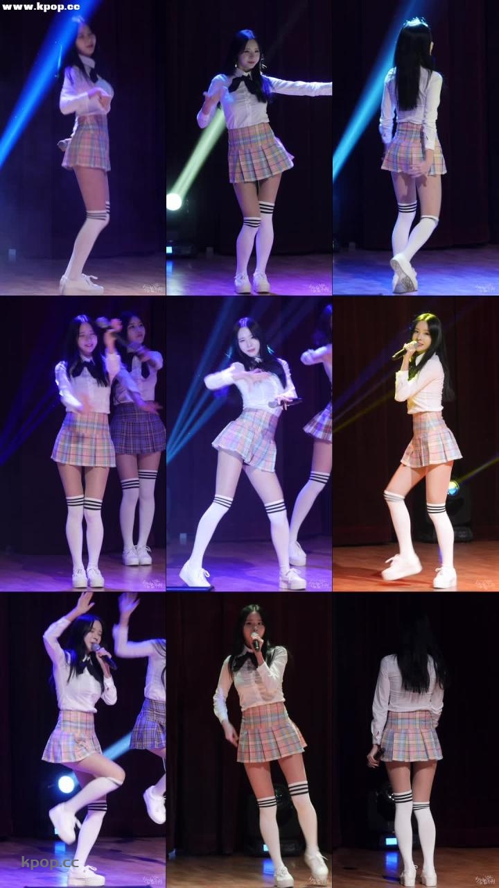 自动草稿 自动草稿