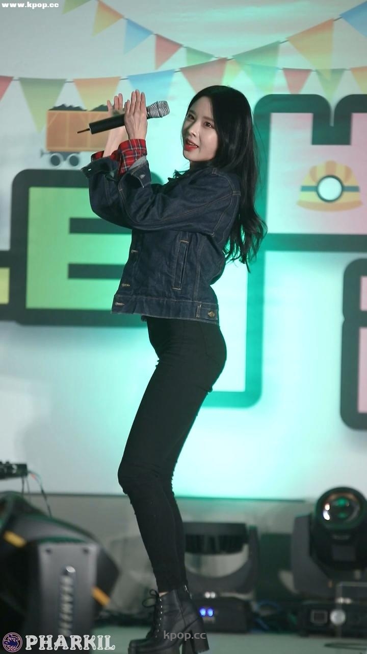 自动草稿 自动草稿