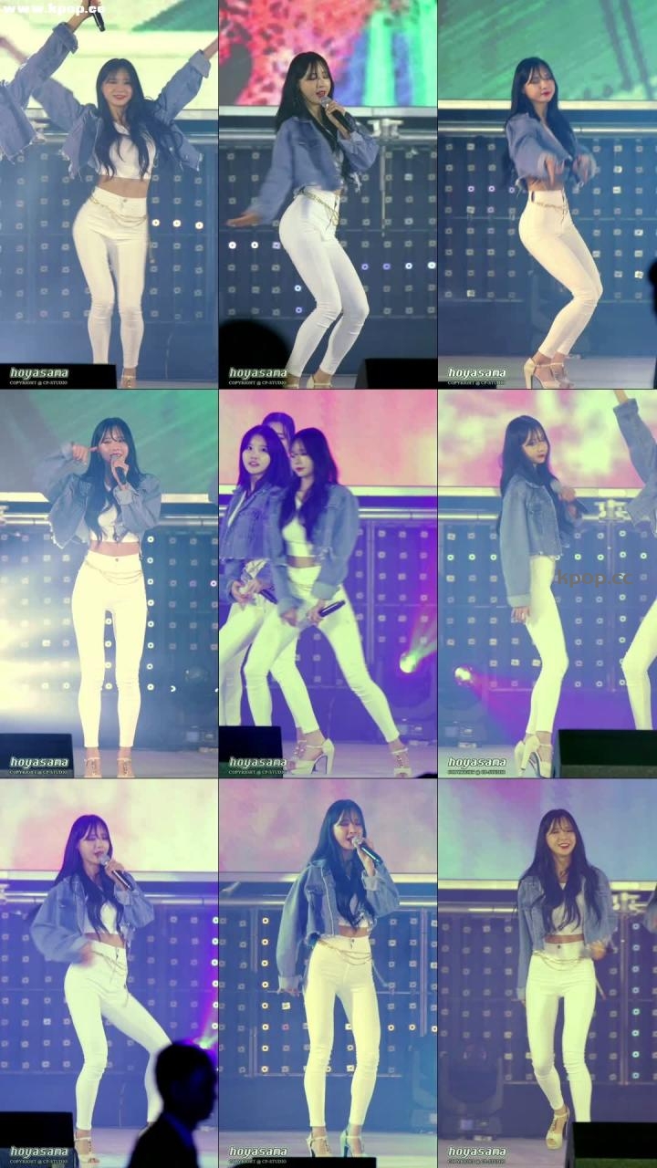 自动草稿 自动草稿