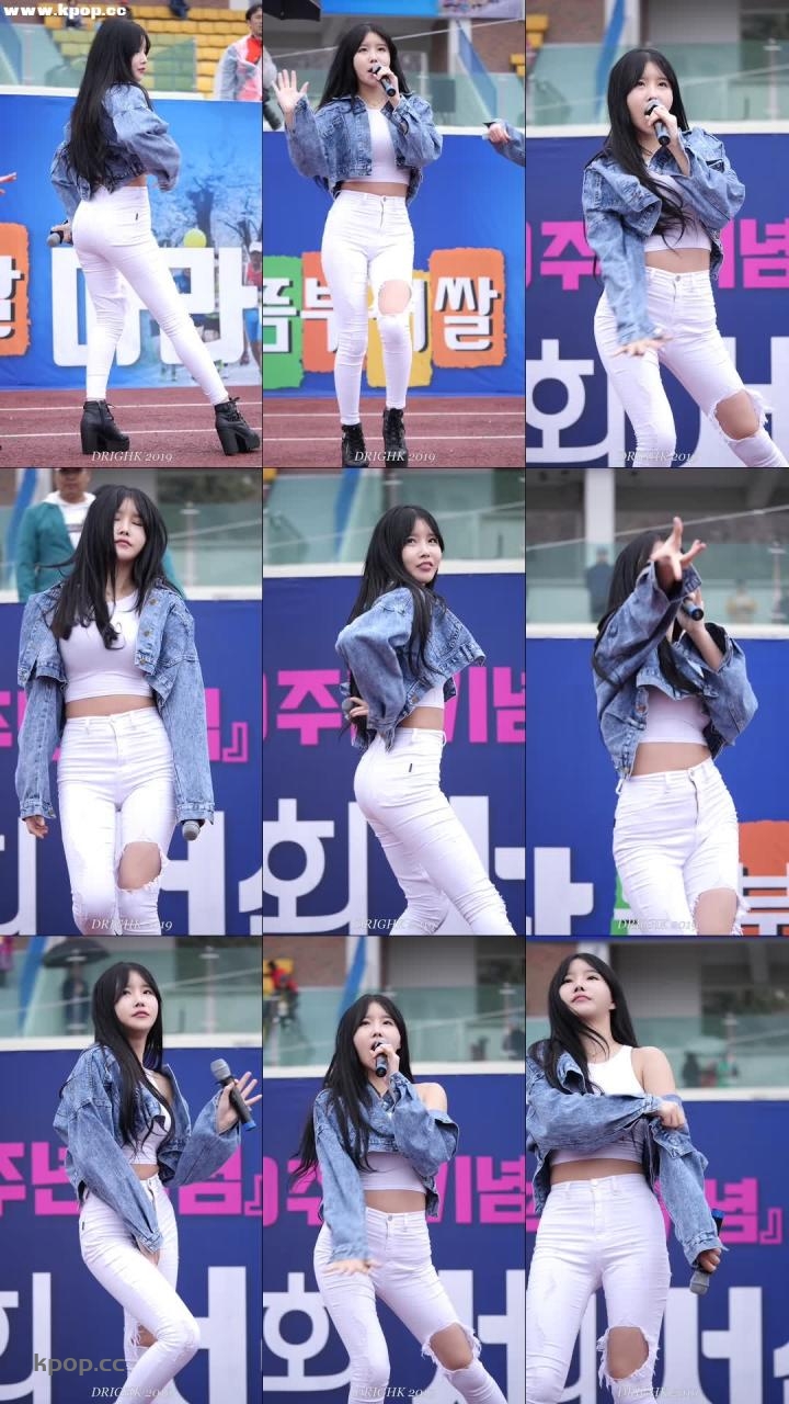 自动草稿 自动草稿