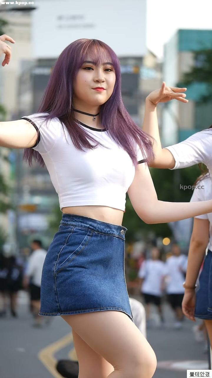 自动草稿