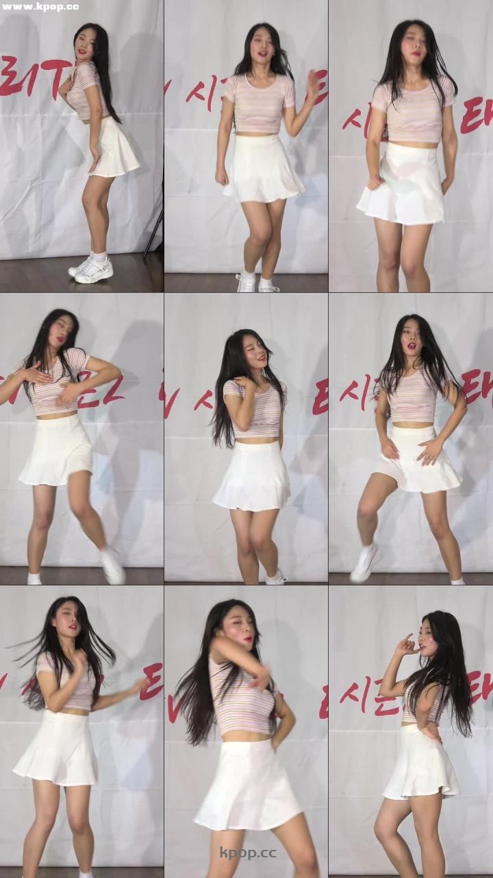 自动草稿 自动草稿