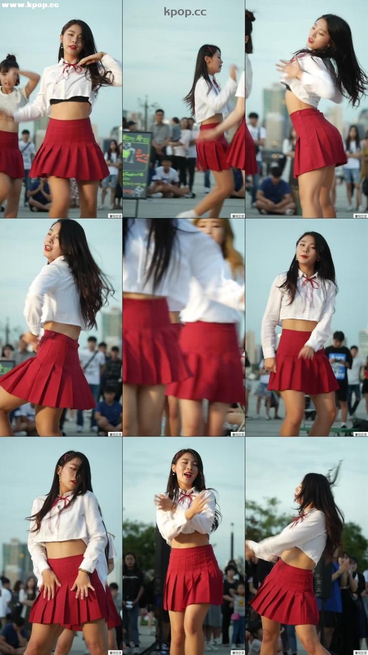 自动草稿 自动草稿