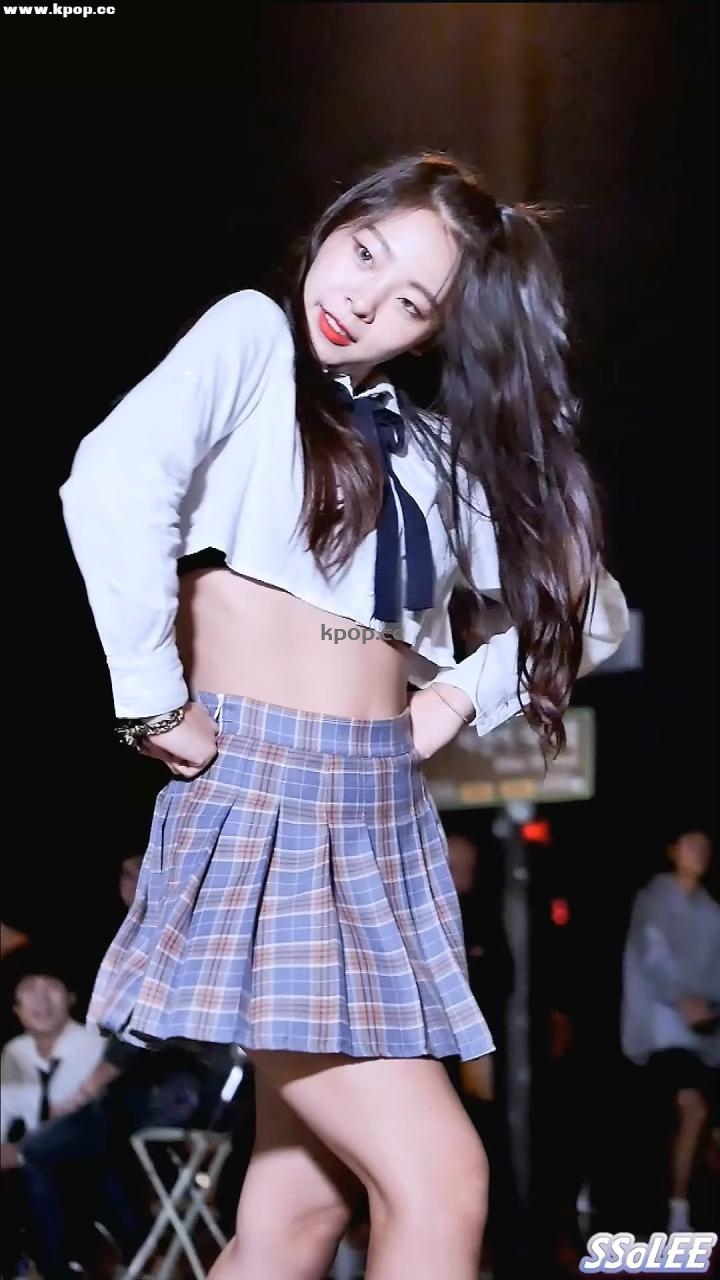 自动草稿 自动草稿