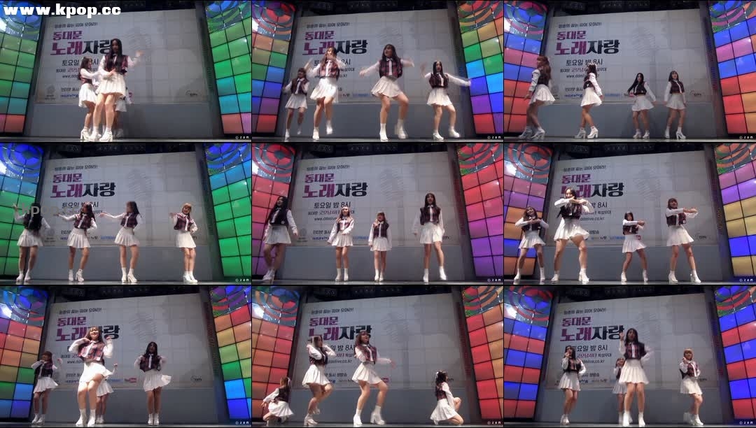 自动草稿 自动草稿